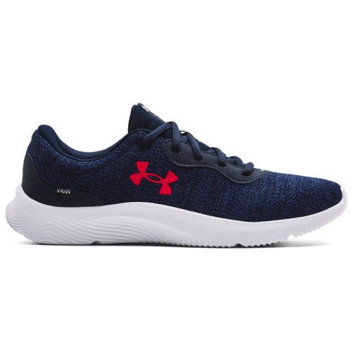 Кроссовки Under Armour Mojo 2