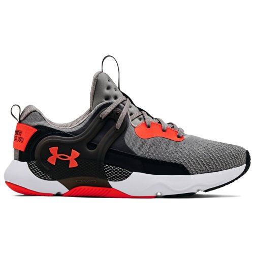 Кроссовки Under Armour  HOVR Apex 3