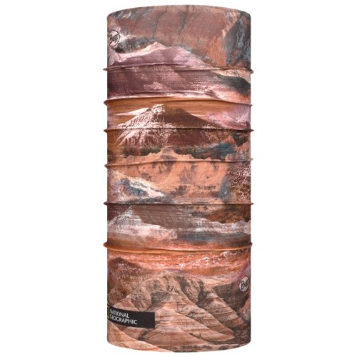 Бафф Buff NATIONAL GEOGRAPHIC ORIGINAL