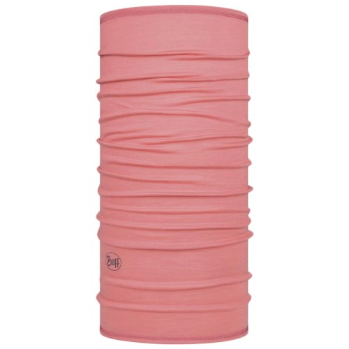 Бафф BUFF LW MERINO WOOL