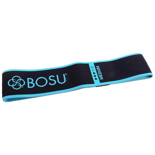 Тканий амортизатор BOSU Fabric Band - Medium