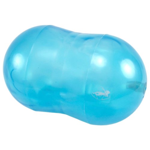 М'яч масажний FRANKLIN Mini Roll 8x15.5 см,