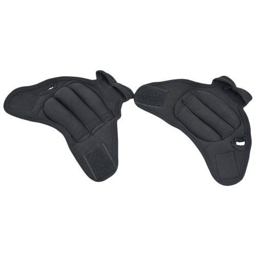 Рукавиця Prosource Weighted Gloves (2x0.5 кг)