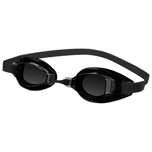 Очки для плавания  Sprint Aquatics DeLuxe Goggles
