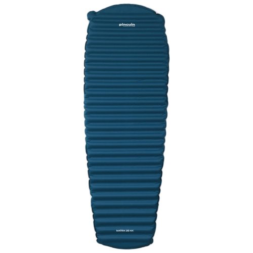 Килимок Pinguin Matrix NX