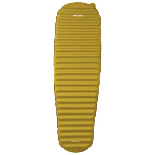 Килимок Pinguin Peak NX