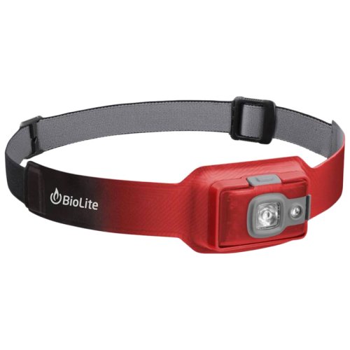 Фонарь Biolite  Headlamp