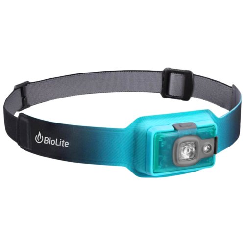 Фонарь Biolite  Headlamp