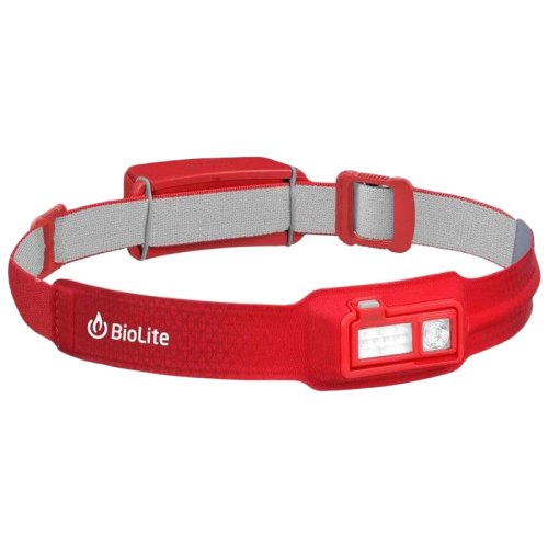Фонарь Biolite  Headlamp