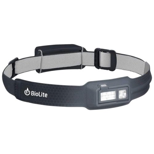 Фонарь Biolite  Headlamp