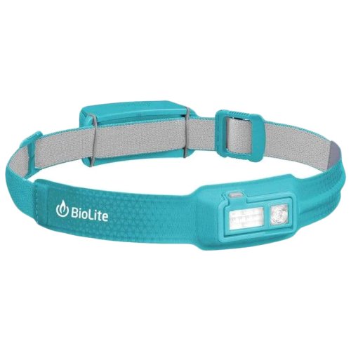 Фонарь Biolite  Headlamp