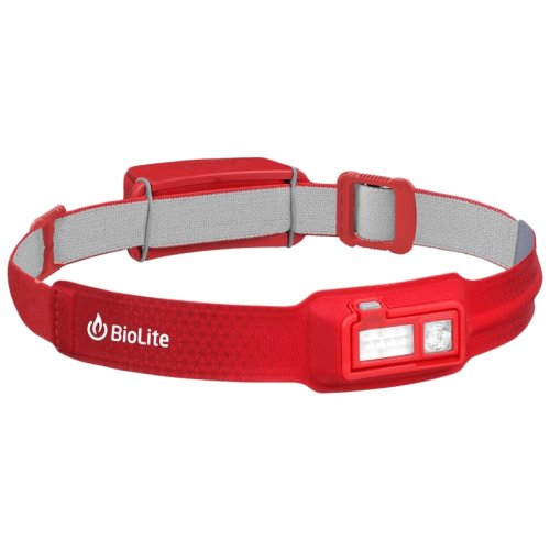 Фонарь Biolite  Headlamp