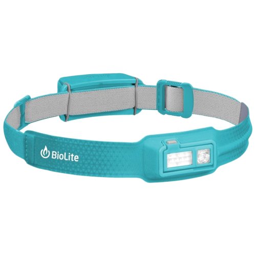 Фонарь Biolite  Headlamp