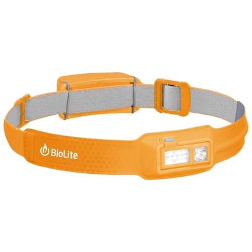 Фонарь Biolite  Headlamp
