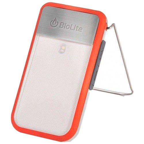 Фонарь Biolite  Powerlight Mini