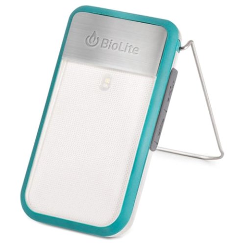 Фонарь Biolite  Powerlight Mini