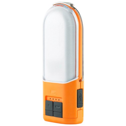 Фонарь Biolite  Powerlight Mini