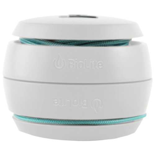 Фонарь Biolite  SiteLight Duo
