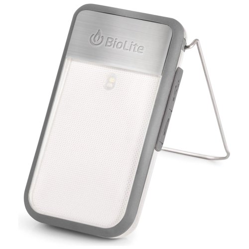 Фонрь Biolite TraveLight 135