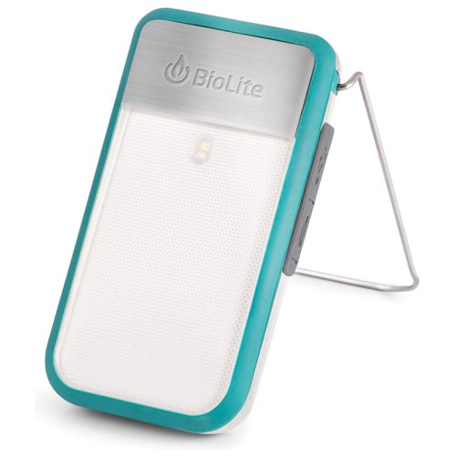Фонрь Biolite TraveLight 136