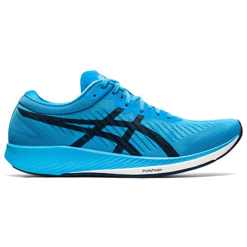 Кроссовки Asics METARACER BLU M