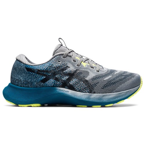 Кроссовки Asics GEL-NIMBUS LITE 2 BLU/GRY M
