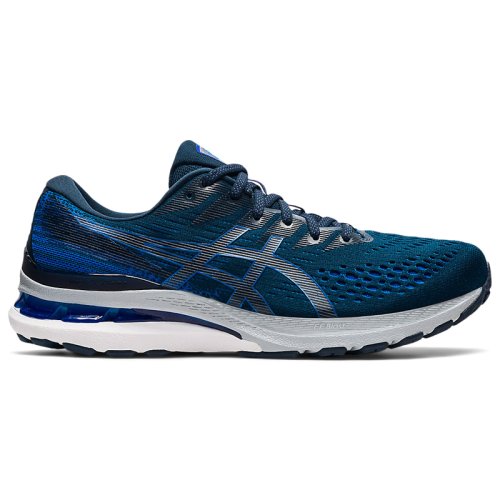 Кроссовки Asics GEL-KAYANO 28 BLU M