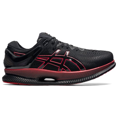 Кроссовки Asics MetaRide BLK/RED M