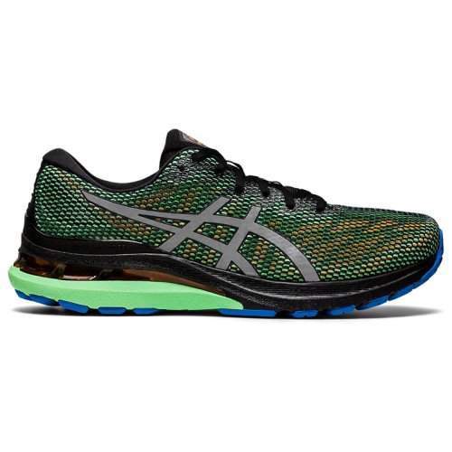 Кросівки Asics GEL-KAYANO 28 LITE-SHOW GRN/GRY M