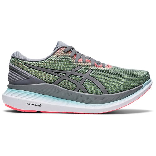 Кроссовки Asics GlideRide 2 LITE-SHOW GRY W