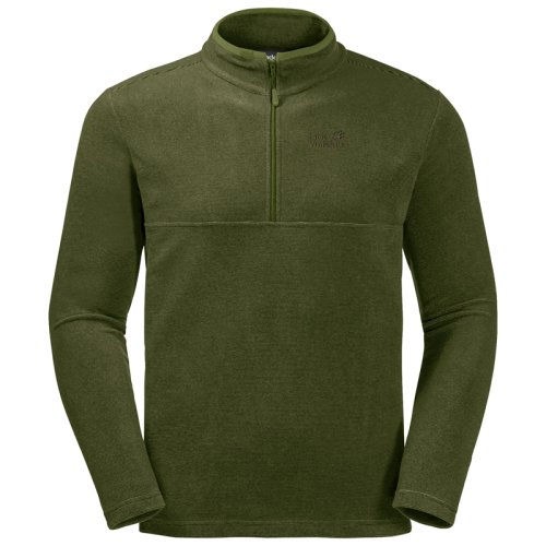 Флис Jack Wolfskin ARCO MEN