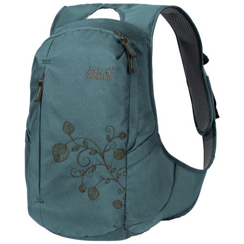 Рюкзак Jack Wolfskin SAVONA