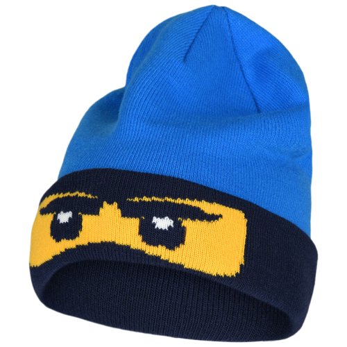 Шапка Lego Wear