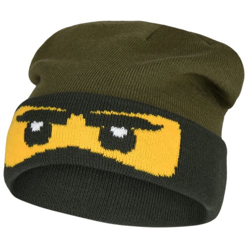 Шапка Lego Wear
