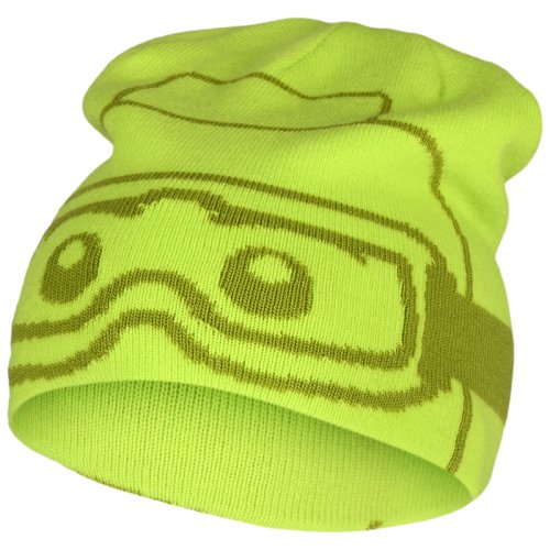 Шапка Lego Wear