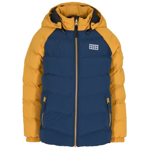 Куртка Lego Wear