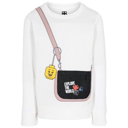 Толстовка Lego Wear