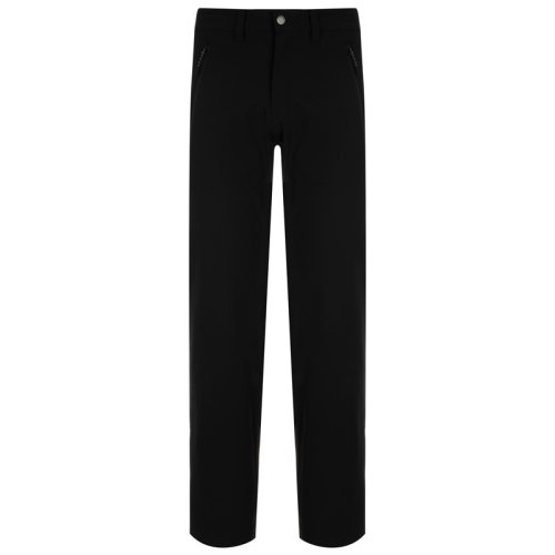 Брюки утепленные Outventure Men's Pants