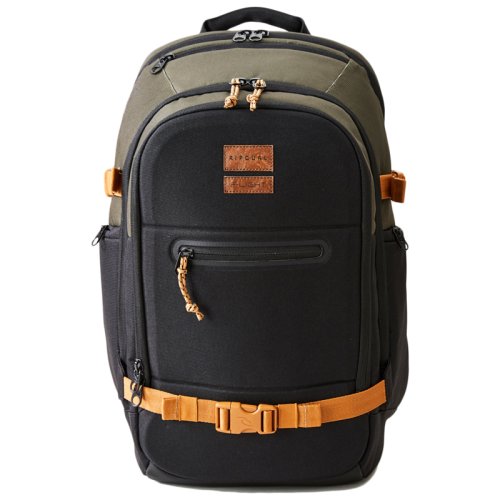 Рюкзак RIP CURL F-LIGHT POSSE 34L COMBINE
