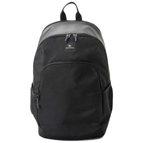 Рюкзак RIP CURL OZONE 30L MIDNIGHT