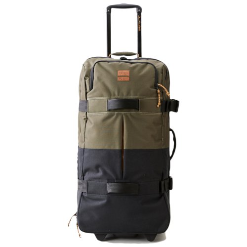Валіза RIP CURL F-LIGHT GLOBAL 100L COMBI