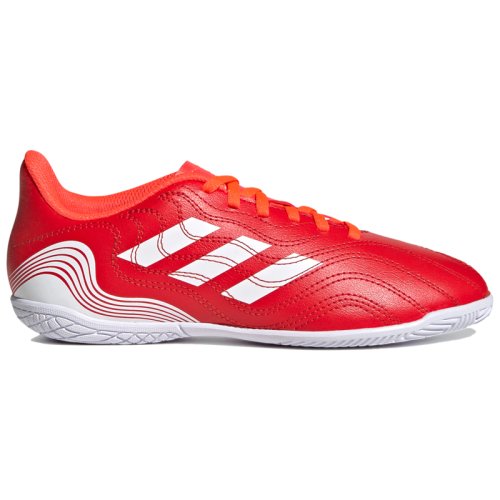 Футбольные бутсы adidas Copa Sense.4 IN