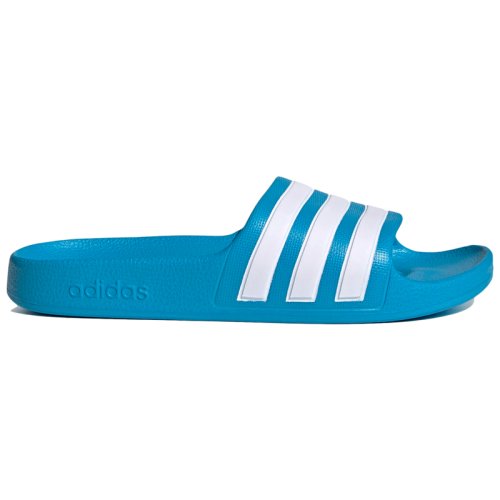 Капці Adidas Adilette Aqua K