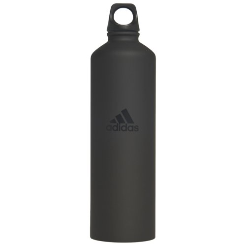 Спортивная бутылка Adidas Steel 0,75л