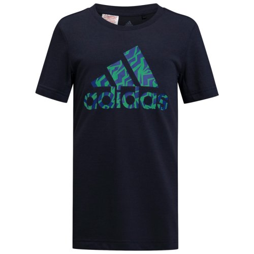 Футболка Adidas AEROREADY