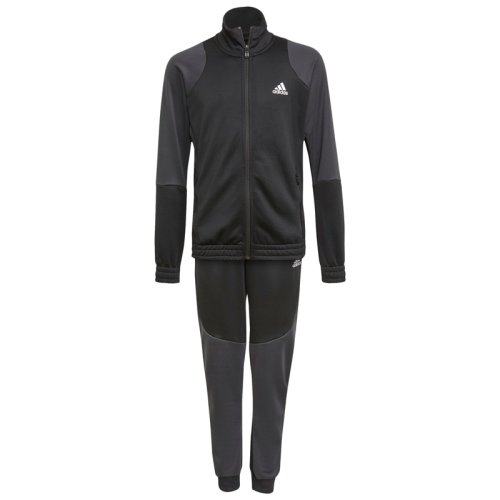 Костюм Adidas G Xfg Ts