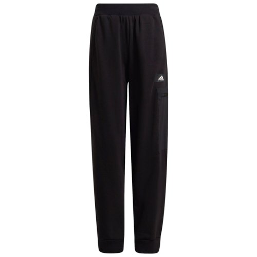 Брюки Adidas ARKD3 Tapered