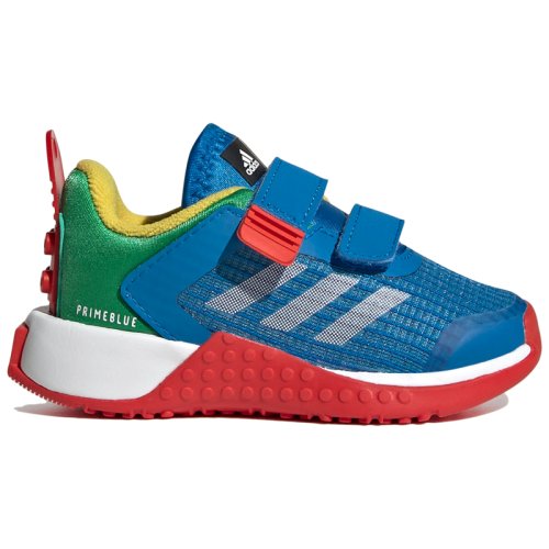 Кросівки Adidas LEGO® Sport CF