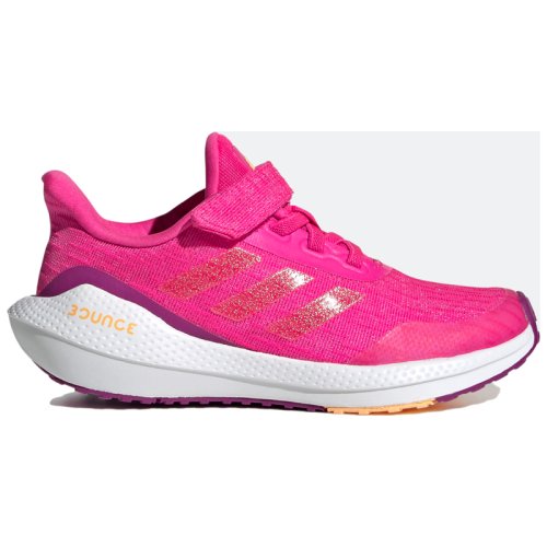 Кросівки Adidas EQ21
