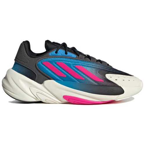 Кросівки Adidas Ozelia J